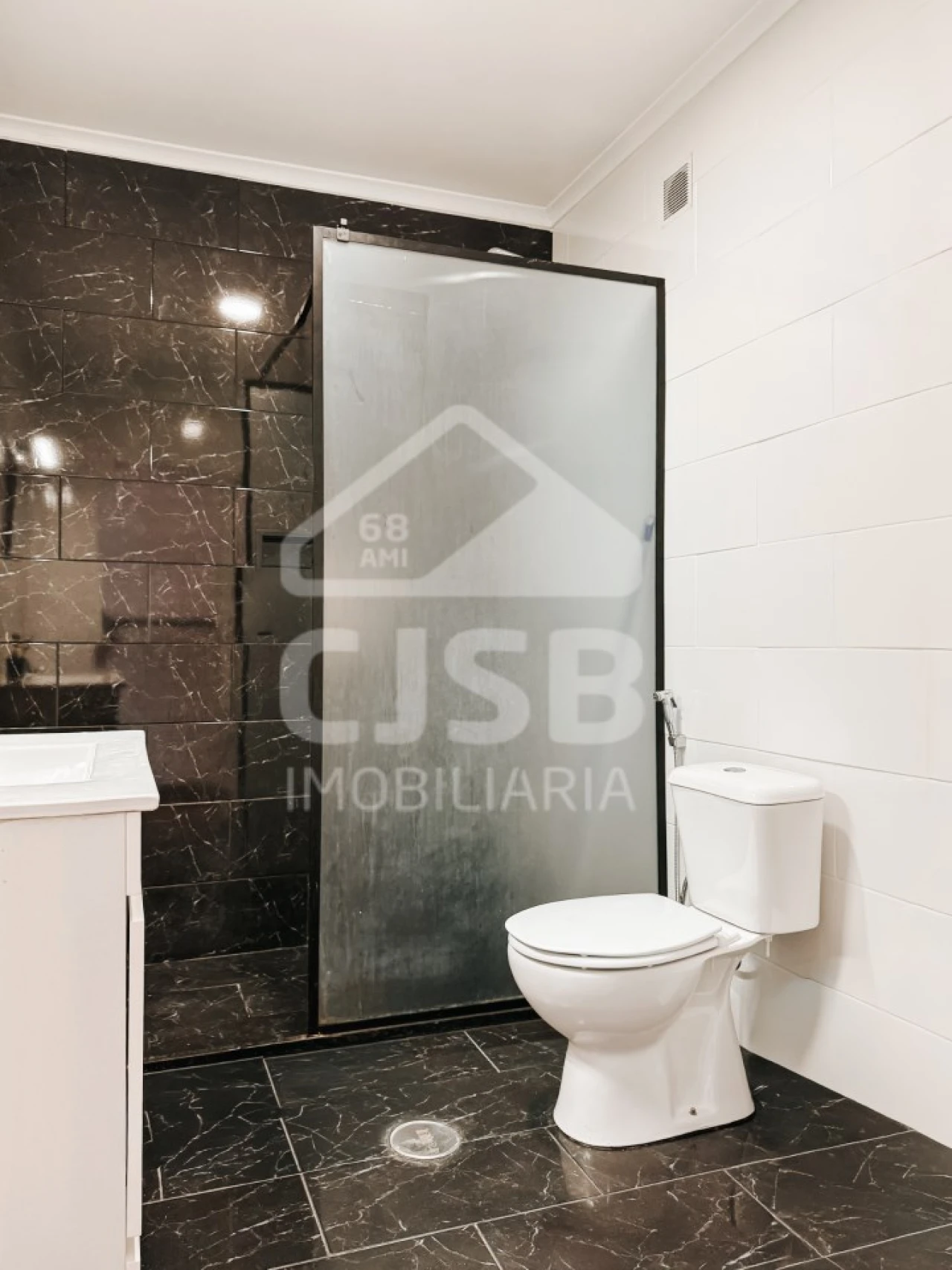 Apartamento T2 para Venda em Benavente Foto 9
