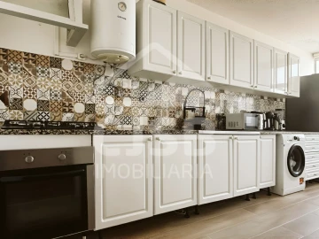 Apartamento T2 para Venda em Benavente