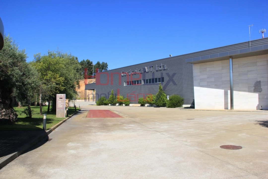 Armazém para Venda em Gavião e Atalaia Foto 5