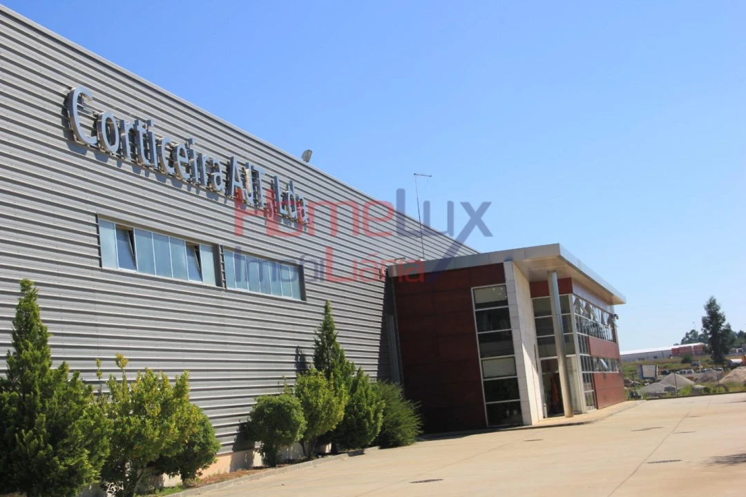 Armazém para Venda em Gavião e Atalaia Foto 6