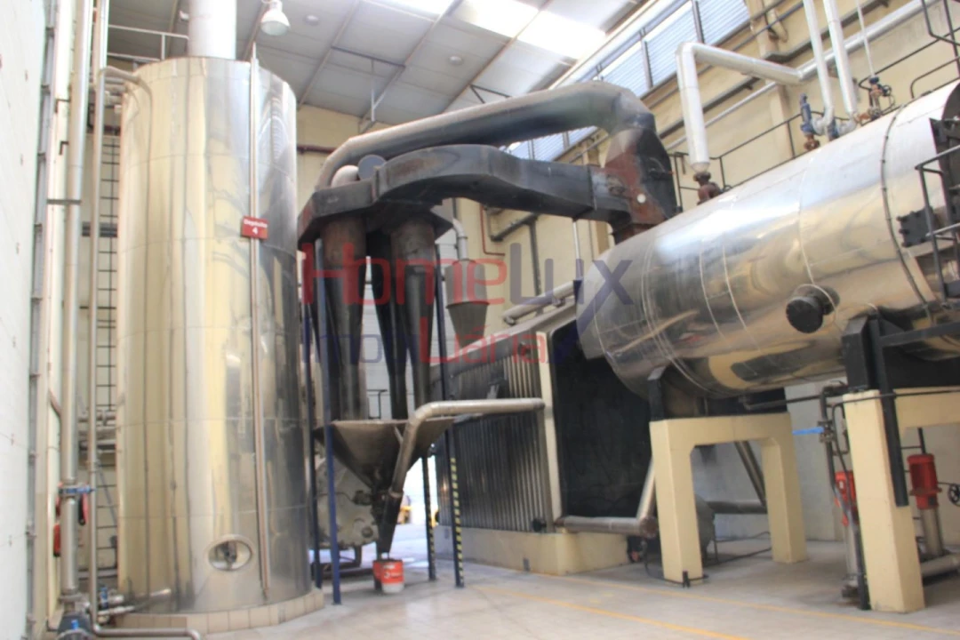 Armazém para Venda em Gavião e Atalaia Foto 16