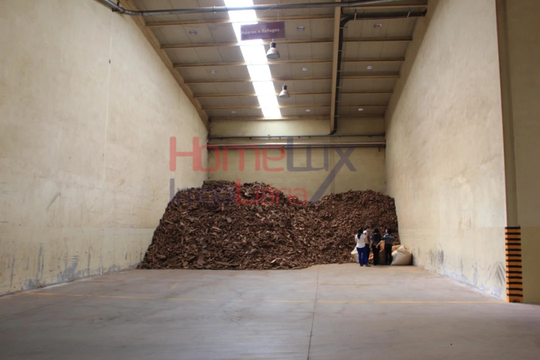 Armazém para Venda em Gavião e Atalaia Foto 22