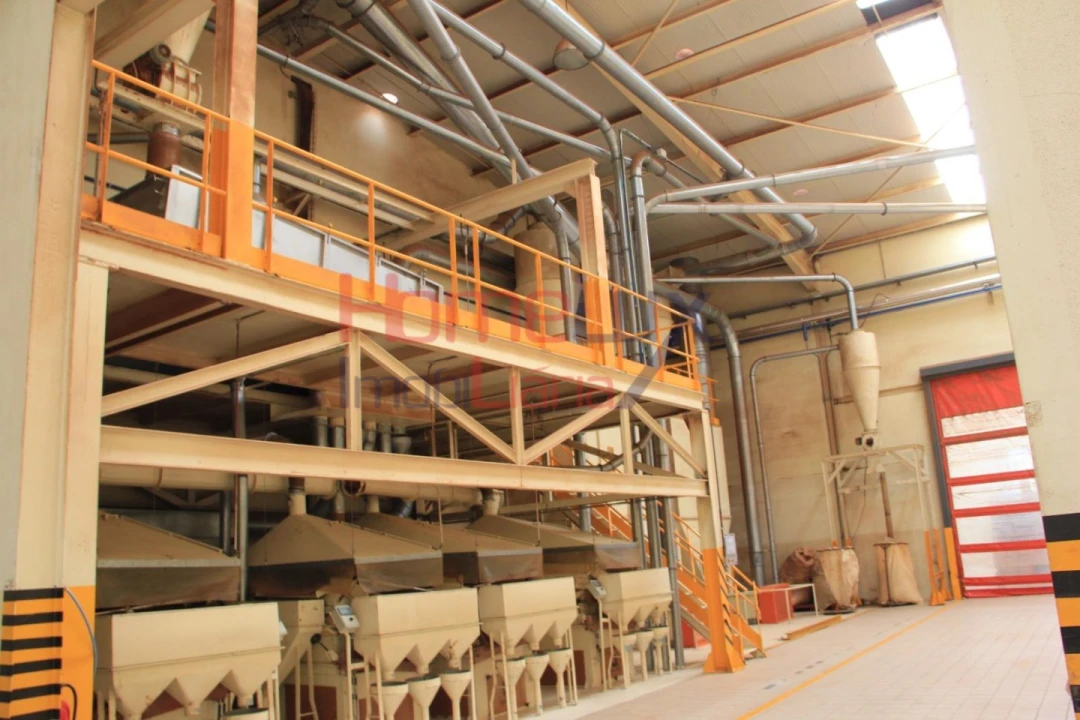 Armazém para Venda em Gavião e Atalaia Foto 27