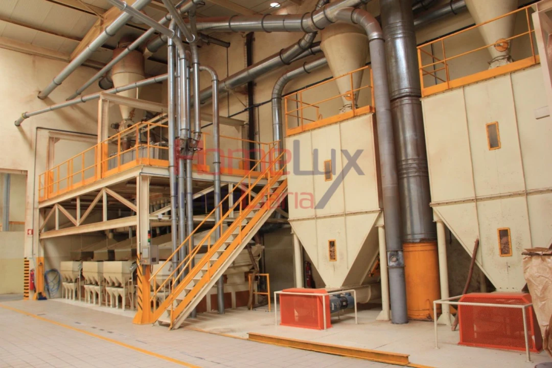 Armazém para Venda em Gavião e Atalaia Foto 28