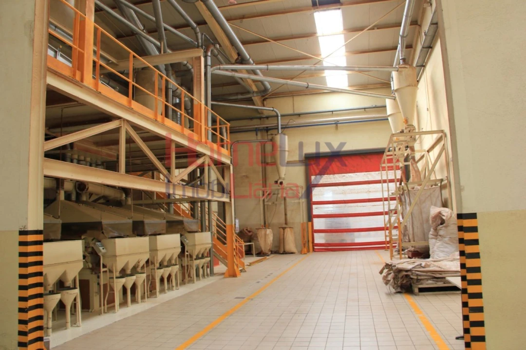 Armazém para Venda em Gavião e Atalaia Foto 30