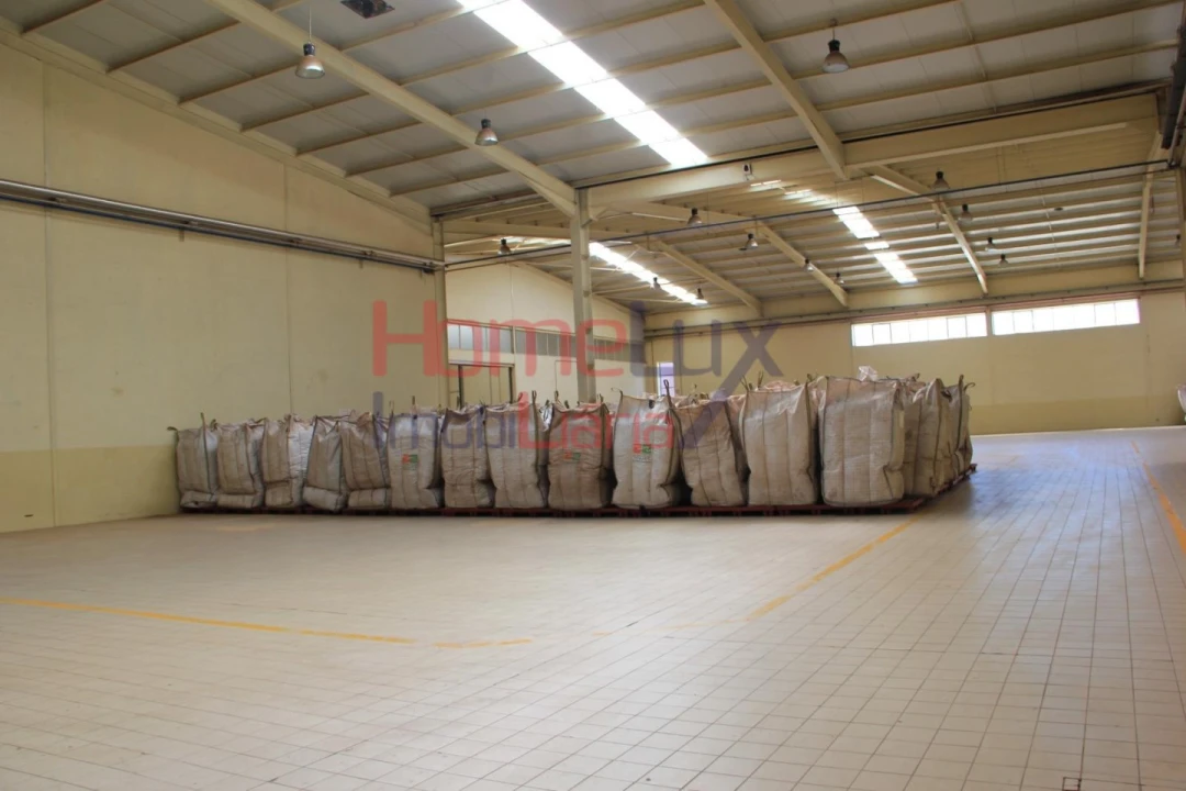 Armazém para Venda em Gavião e Atalaia Foto 32