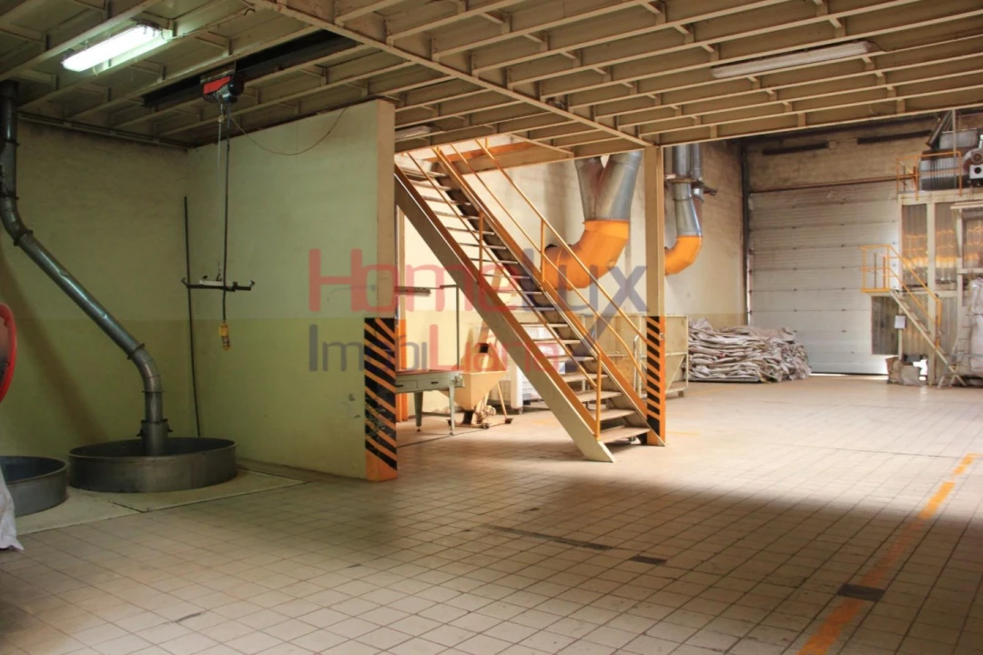 Armazém para Venda em Gavião e Atalaia Foto 38