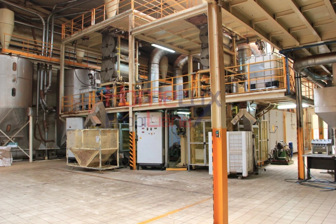 Armazém para Venda em Gavião e Atalaia Foto 39