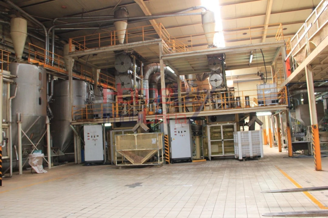 Armazém para Venda em Gavião e Atalaia Foto 40