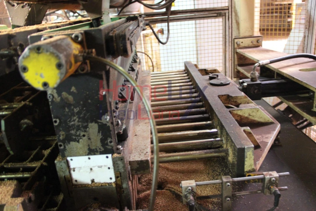 Armazém para Venda em Gavião e Atalaia Foto 47