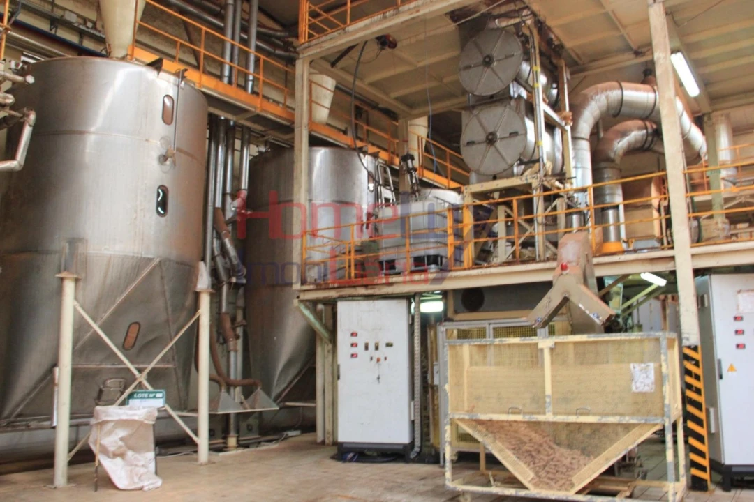 Armazém para Venda em Gavião e Atalaia Foto 49