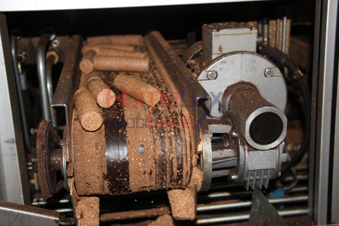 Armazém para Venda em Gavião e Atalaia Foto 53