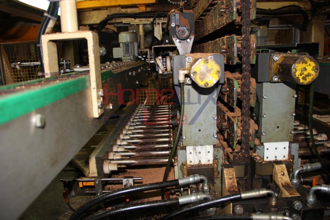 Armazém para Venda em Gavião e Atalaia Foto 57