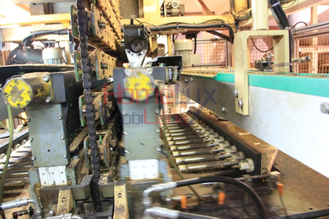 Armazém para Venda em Gavião e Atalaia Foto 60