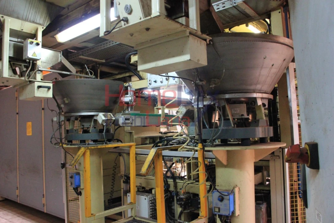 Armazém para Venda em Gavião e Atalaia Foto 63