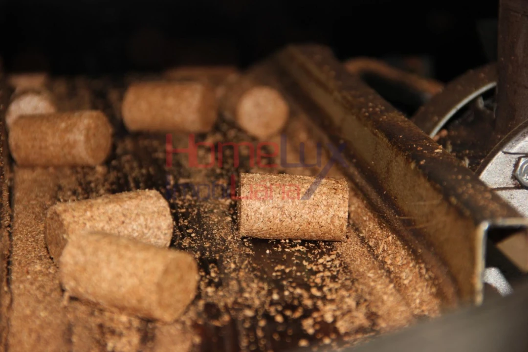 Armazém para Venda em Gavião e Atalaia Foto 66