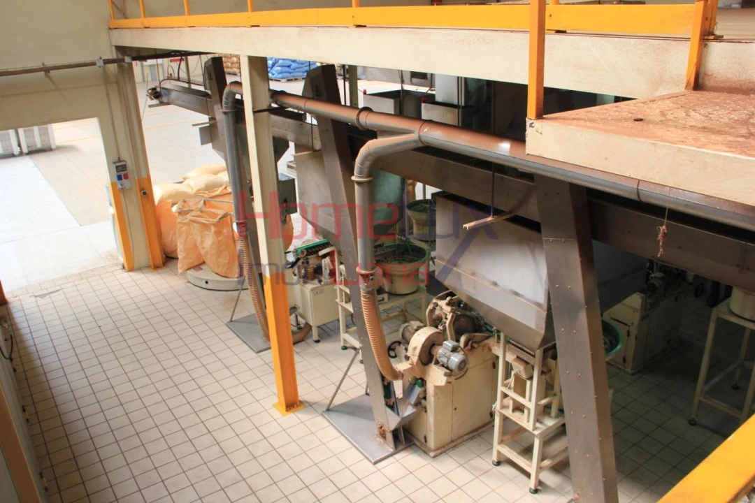 Armazém para Venda em Gavião e Atalaia Foto 68