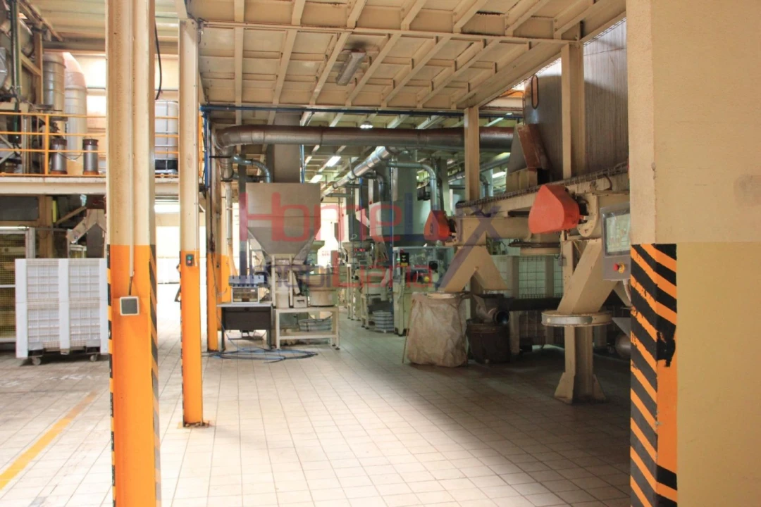 Armazém para Venda em Gavião e Atalaia Foto 69