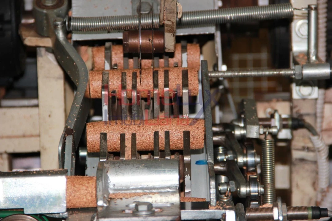 Armazém para Venda em Gavião e Atalaia Foto 79