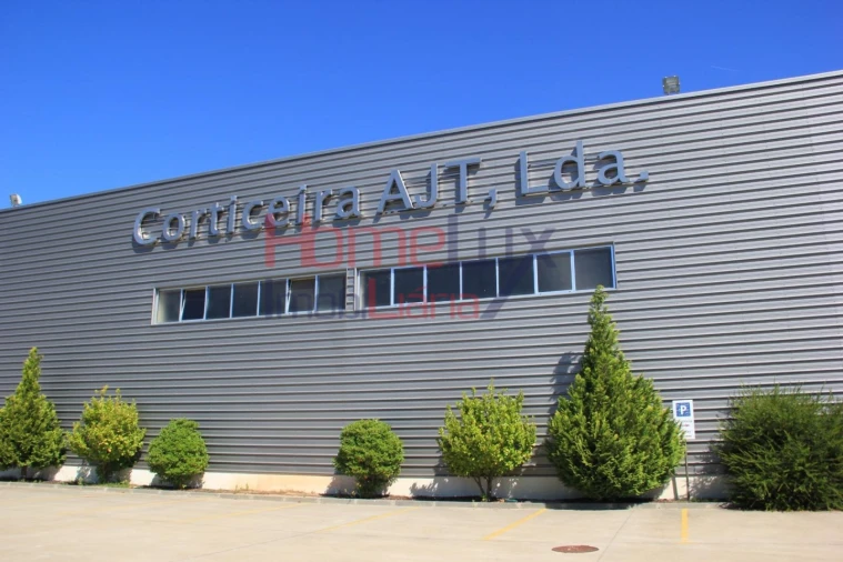 Armazém para Venda em Gavião e Atalaia Foto 4