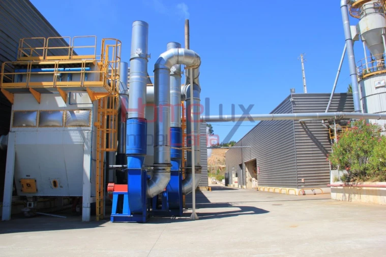 Armazém para Venda em Gavião e Atalaia Foto 11