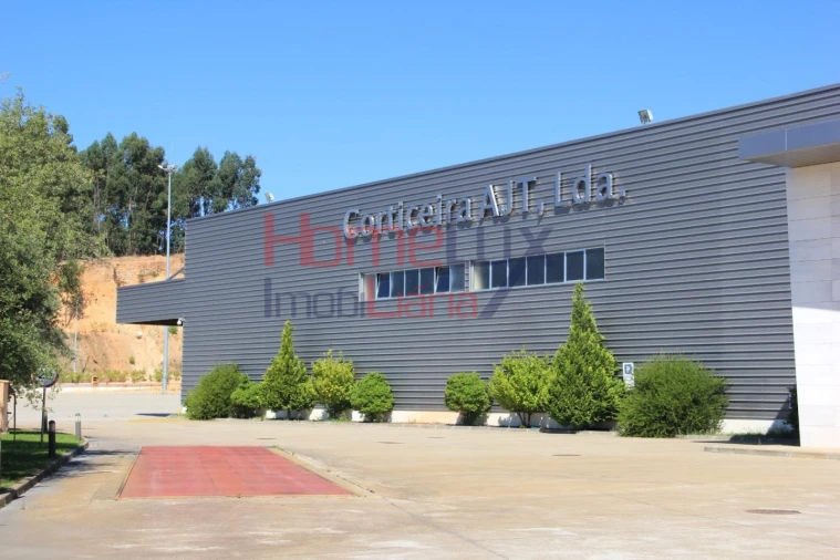 Armazém para Venda em Gavião e Atalaia Foto 12