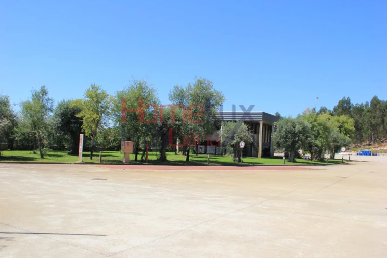 Armazém para Venda em Gavião e Atalaia Foto 13