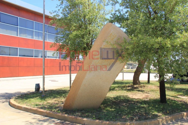 Armazém para Venda em Gavião e Atalaia Foto 14