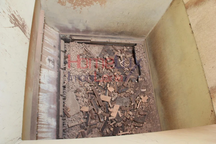 Armazém para Venda em Gavião e Atalaia Foto 26