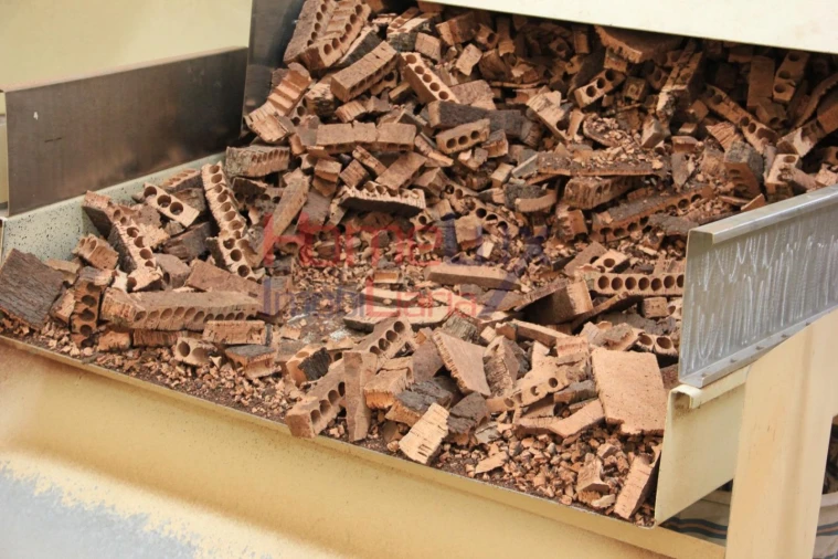 Armazém para Venda em Gavião e Atalaia Foto 33