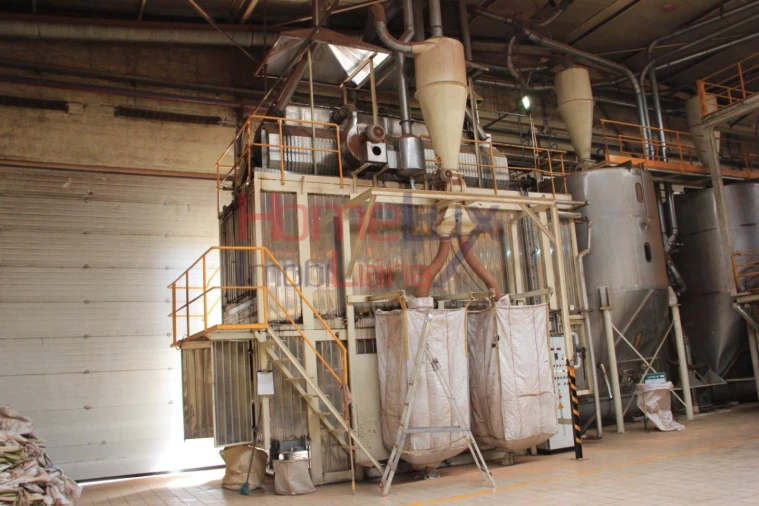 Armazém para Venda em Gavião e Atalaia Foto 35