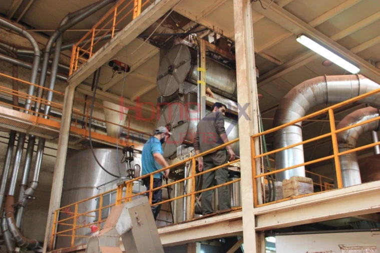 Armazém para Venda em Gavião e Atalaia Foto 41