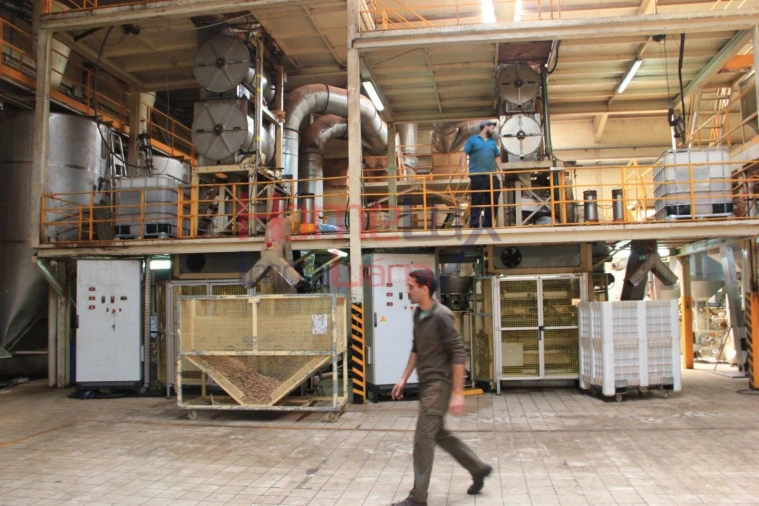 Armazém para Venda em Gavião e Atalaia Foto 42