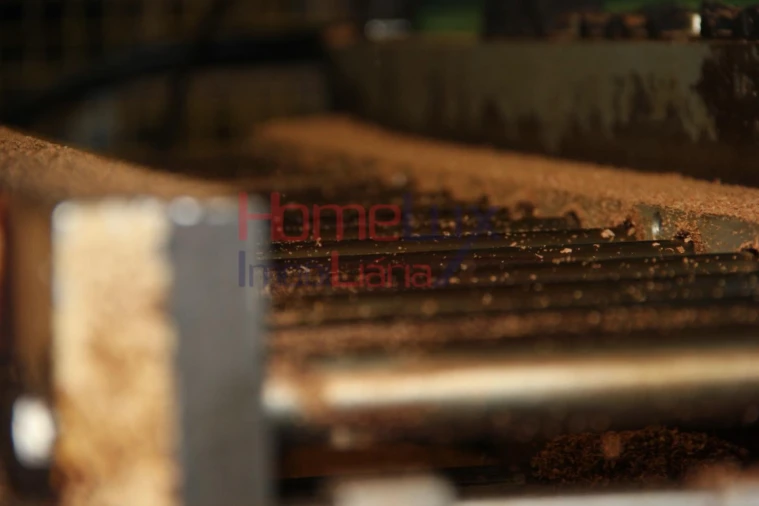 Armazém para Venda em Gavião e Atalaia Foto 44