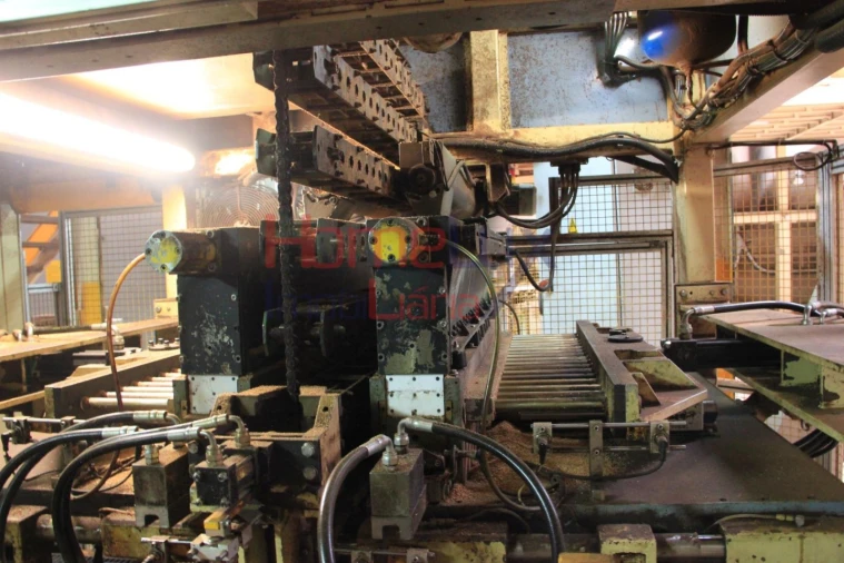 Armazém para Venda em Gavião e Atalaia Foto 48