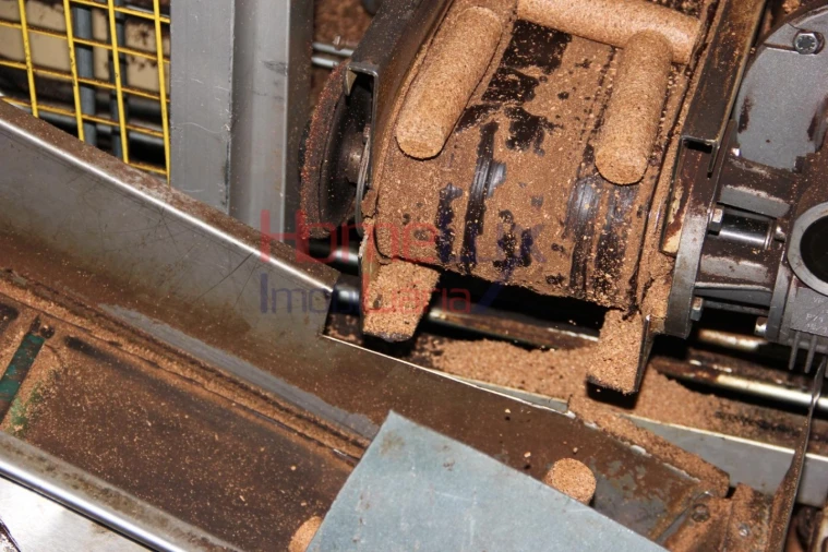 Armazém para Venda em Gavião e Atalaia Foto 50