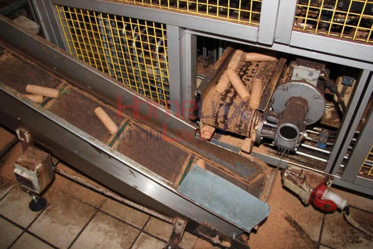 Armazém para Venda em Gavião e Atalaia Foto 51