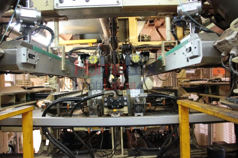 Armazém para Venda em Gavião e Atalaia Foto 56