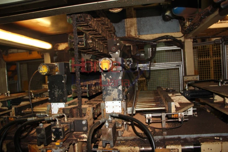 Armazém para Venda em Gavião e Atalaia Foto 58