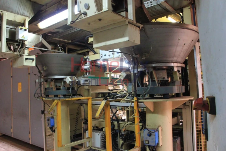 Armazém para Venda em Gavião e Atalaia Foto 63