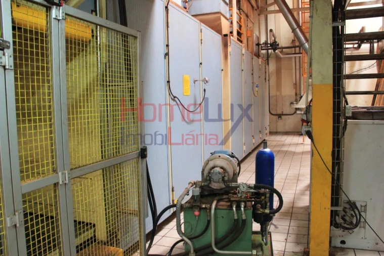 Armazém para Venda em Gavião e Atalaia Foto 64