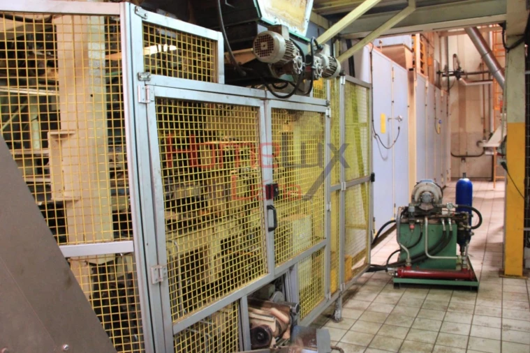 Armazém para Venda em Gavião e Atalaia Foto 65