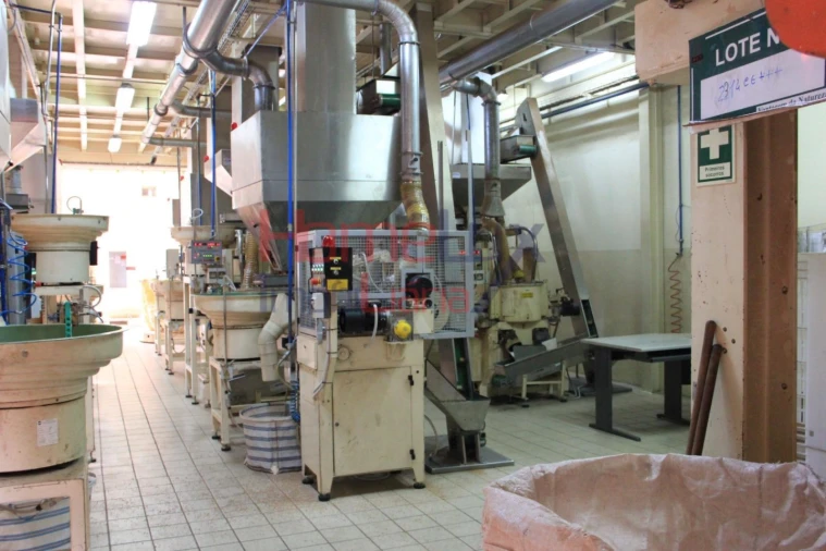 Armazém para Venda em Gavião e Atalaia Foto 72