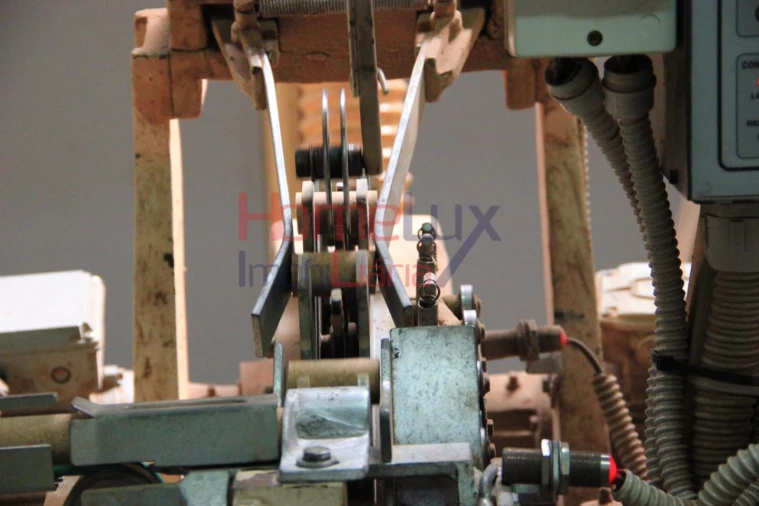 Armazém para Venda em Gavião e Atalaia Foto 77