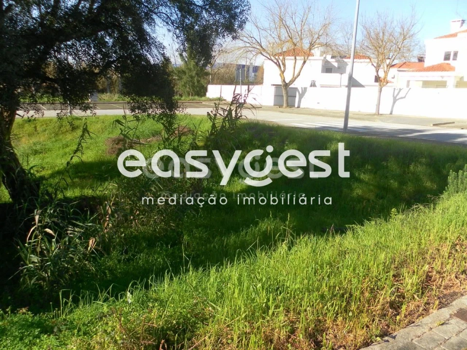 Terreno para Venda em Nossa Sra de Fatima Foto 5