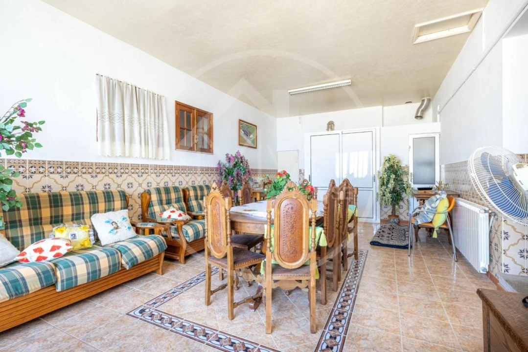 Moradia T3 para Venda em Bustelo Foto 6