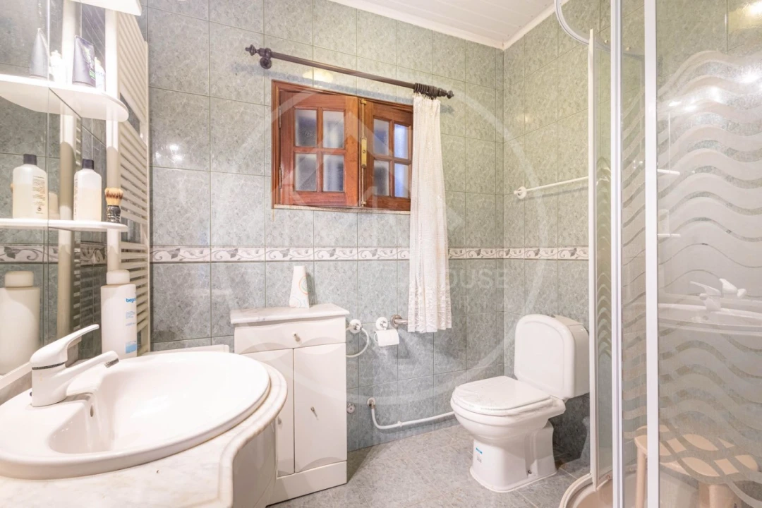 Moradia T3 para Venda em Bustelo Foto 7