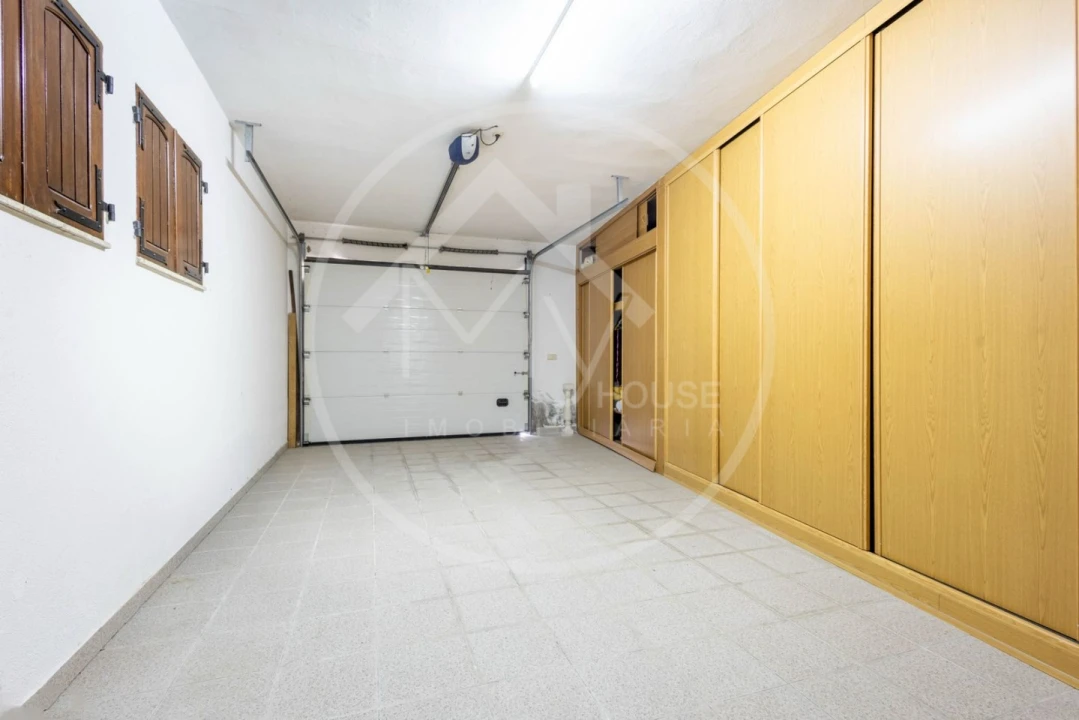 Moradia T3 para Venda em Bustelo Foto 17