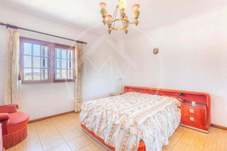 Moradia T3 para Venda em Bustelo Foto 11