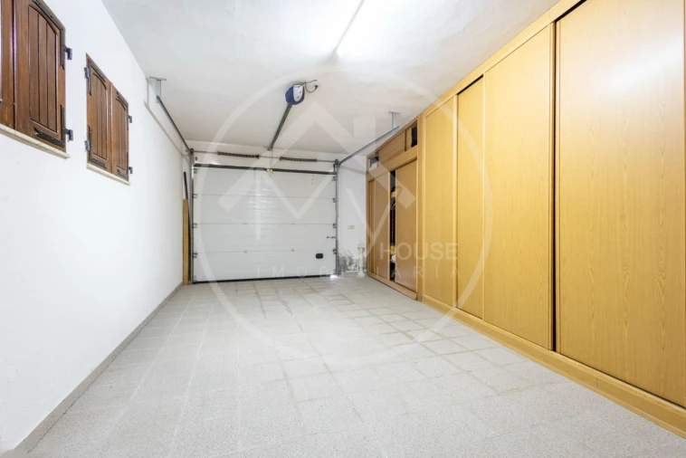 Moradia T3 para Venda em Bustelo Foto 17